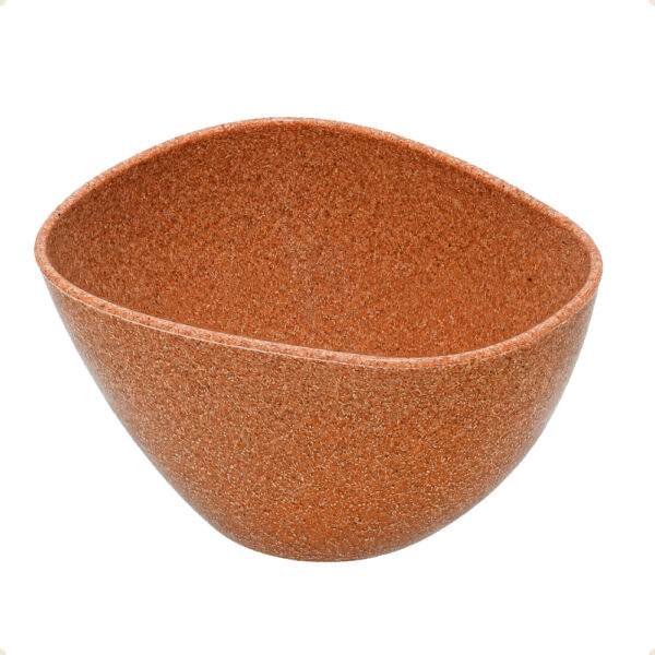 Tigela Funny Evo 250ml Bowl Cerejeira Sustentável Sobremesa